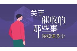 兴化贷款清欠服务